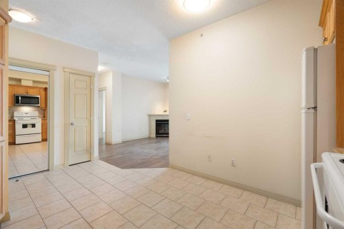 512-1507 Centre A Street Ne, Calgary, AB 
