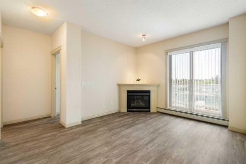 512-1507 Centre A Street Ne, Calgary, AB 