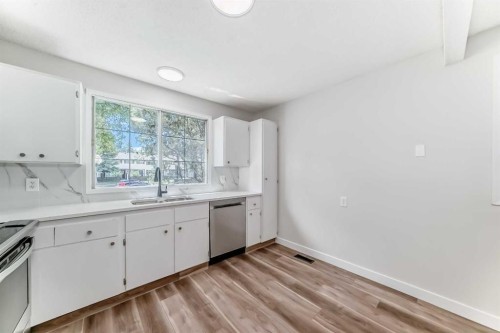 57-175 Manora Place Ne, Calgary, AB 