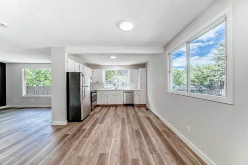 57-175 Manora Place Ne, Calgary, AB 