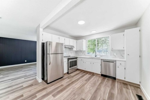 57-175 Manora Place Ne, Calgary, AB 
