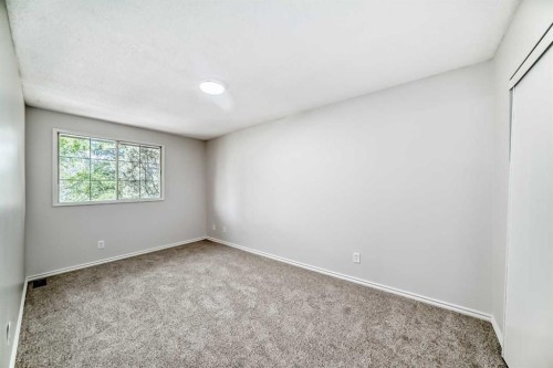 57-175 Manora Place Ne, Calgary, AB 