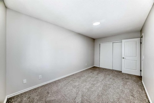 57-175 Manora Place Ne, Calgary, AB 