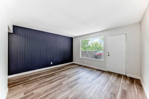 57-175 Manora Place NE Calgary, AB T2A 5P7