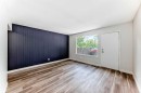 57-175 Manora Place Ne, Calgary, AB 