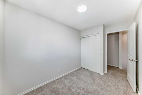57-175 Manora Place Ne, Calgary, AB 