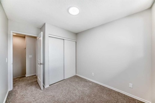 57-175 Manora Place Ne, Calgary, AB 