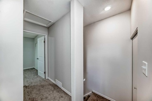 57-175 Manora Place Ne, Calgary, AB 