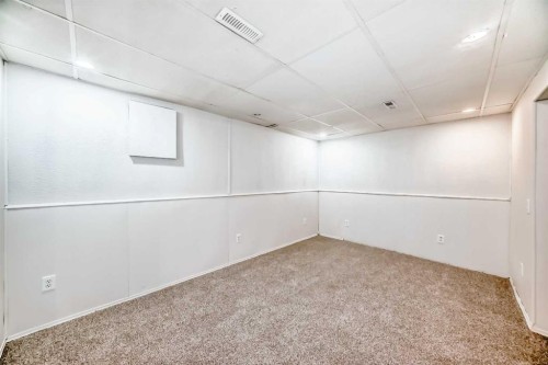 57-175 Manora Place Ne, Calgary, AB 