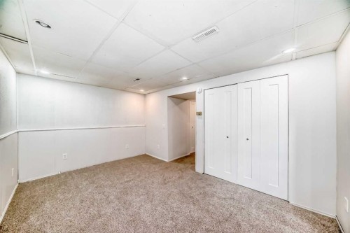 57-175 Manora Place Ne, Calgary, AB 
