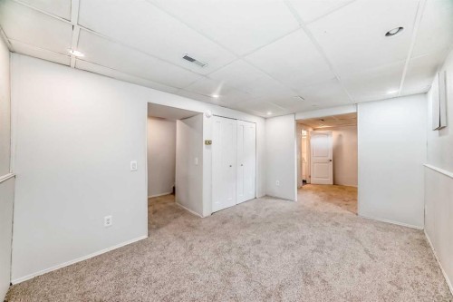 57-175 Manora Place Ne, Calgary, AB 
