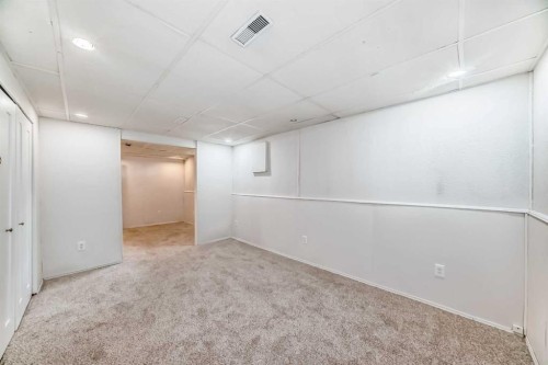 57-175 Manora Place Ne, Calgary, AB 