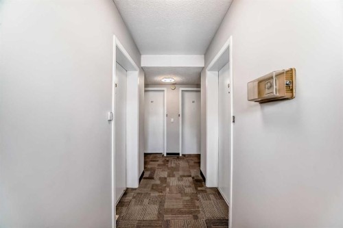 57-175 Manora Place Ne, Calgary, AB 
