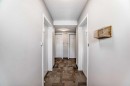 57-175 Manora Place Ne, Calgary, AB 