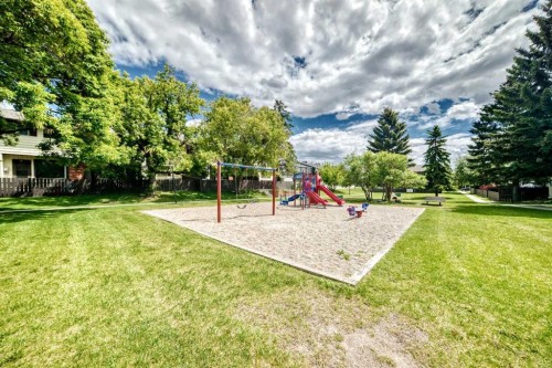 57-175 Manora Place Ne, Calgary, AB 