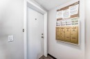 57-175 Manora Place Ne, Calgary, AB 