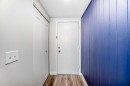 57-175 Manora Place Ne, Calgary, AB 