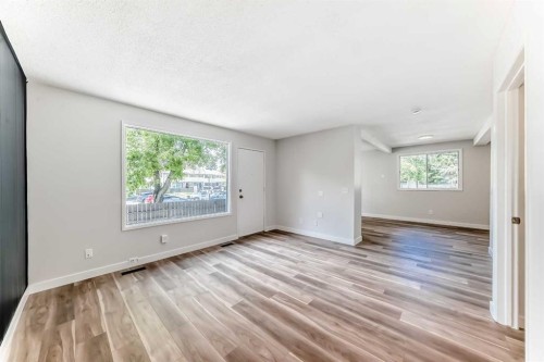 57-175 Manora Place Ne, Calgary, AB 