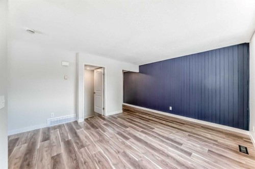 57-175 Manora Place Ne, Calgary, AB 