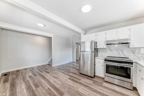 57-175 Manora Place Ne, Calgary, AB 