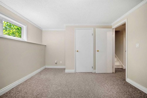 452 Parkridge Rise Se, Calgary, AB 