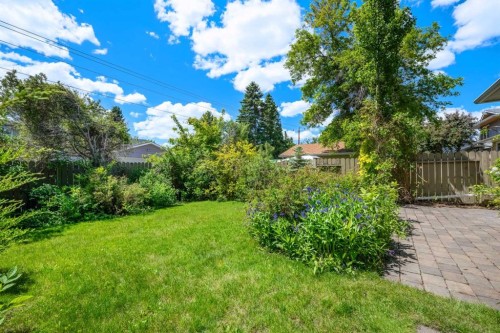 452 Parkridge Rise Se, Calgary, AB 