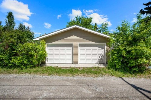 452 Parkridge Rise Se, Calgary, AB 