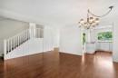 452 Parkridge Rise Se, Calgary, AB 