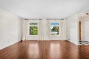 452 Parkridge Rise Se, Calgary, AB 