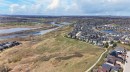 64 Cranridge Crescent Se, Calgary, AB 