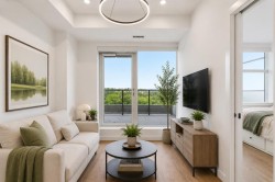 547-110 18A Street NW Calgary, AB T2N 5G5