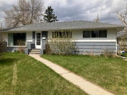 4108 26 Avenue SW Calgary, AB T3E 0P3