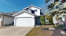 60 Sunmeadows Court Se, Calgary, AB  - Outdoor 