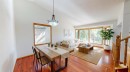 60 Sunmeadows Court Se, Calgary, AB  - Indoor 