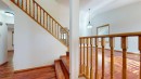 60 Sunmeadows Court Se, Calgary, AB  - Indoor Photo Showing Other Room 