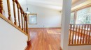 60 Sunmeadows Court Se, Calgary, AB  - Indoor Photo Showing Other Room 