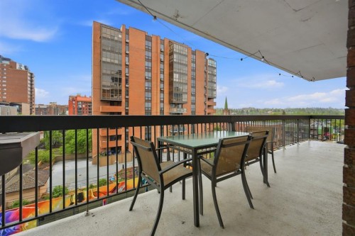 604-1335 12 Avenue Sw, Calgary, AB 