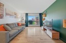 604-1335 12 Avenue Sw, Calgary, AB 