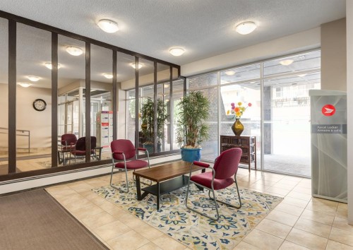 604-1335 12 Avenue Sw, Calgary, AB 