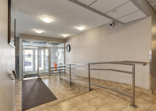 604-1335 12 Avenue Sw, Calgary, AB 