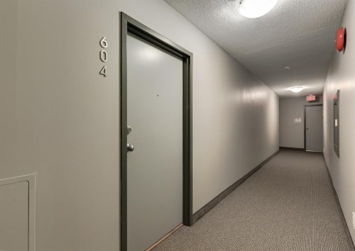 604-1335 12 Avenue Sw, Calgary, AB 