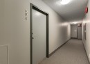 604-1335 12 Avenue Sw, Calgary, AB 
