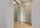 604-1335 12 Avenue Sw, Calgary, AB 