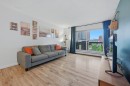 604-1335 12 Avenue Sw, Calgary, AB 
