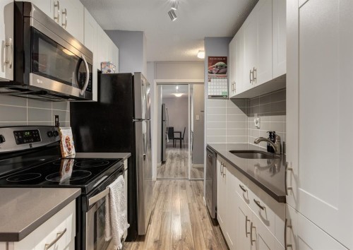 604-1335 12 Avenue Sw, Calgary, AB 