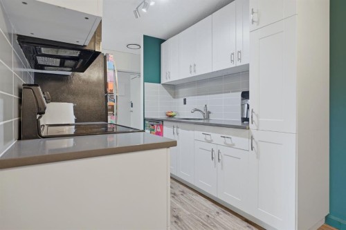 604-1335 12 Avenue Sw, Calgary, AB 