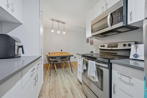 604-1335 12 Avenue Sw, Calgary, AB 