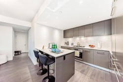 1004-1025 5 Avenue SWCalgary, AB T2P 1N4