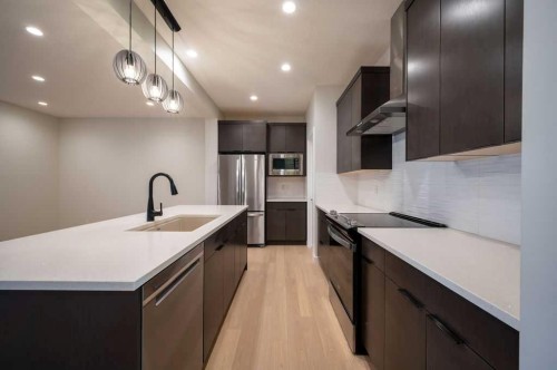 146 Alpine Drive Sw, Calgary, AB 