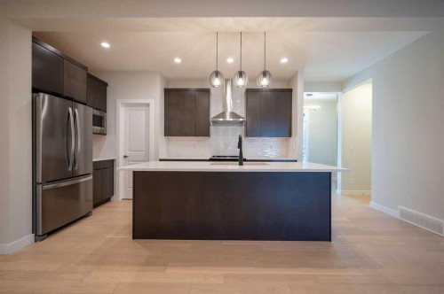 146 Alpine Drive Sw, Calgary, AB 